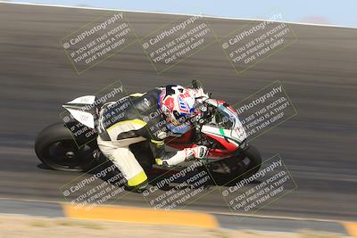 media/May-14-2023-SoCal Trackdays (Sun) [[024eb53b40]]/Bowl (815am)/